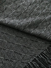 Load image into Gallery viewer, Handwoven Scarf
