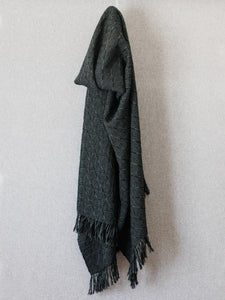 Handwoven Scarf